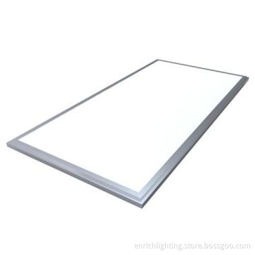 600 x 300mm LED Panel Light, 10.4mm Thickness, 24V DC Constant Voltage, 21W Power